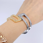 Браслет Jewelry - арт578