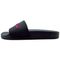 Balenciaga Flip Flop 'Black'