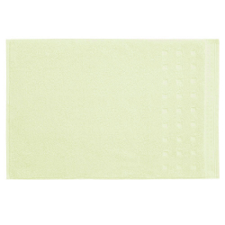 Полотенце 50x100 Vossen Country Style mintcream