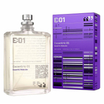 MOLECULES Escentric 01 Story Edition edT 100ml unisex