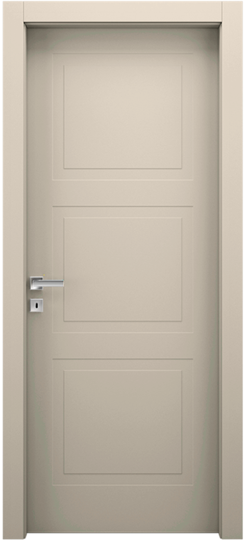 Дверь Neo Classic 03 БЭД