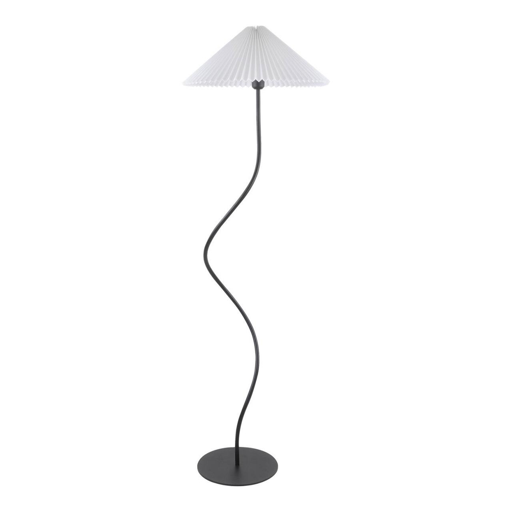 Торшер Lussole SY0270