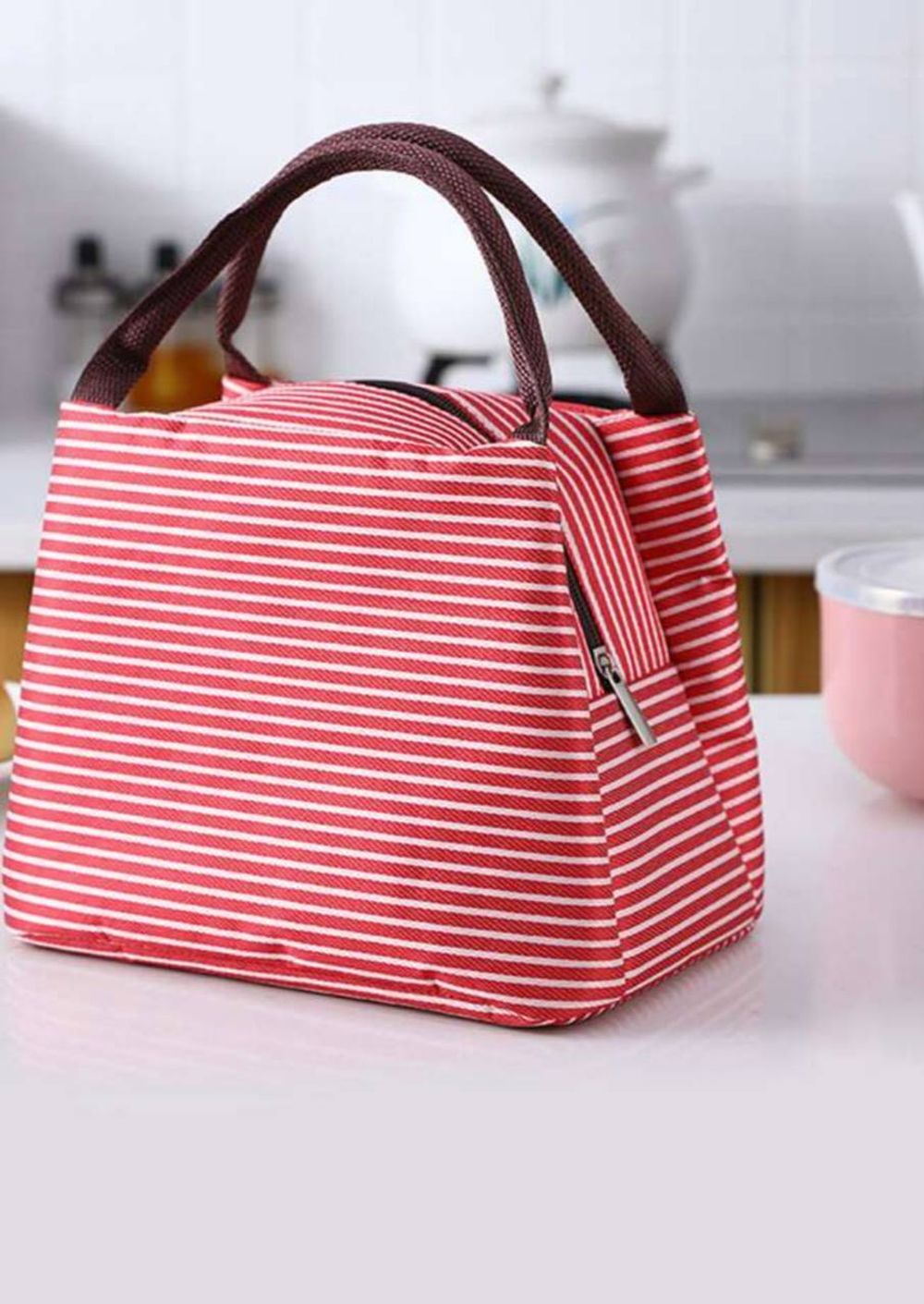 Органайзер Термо-сумка Маленький