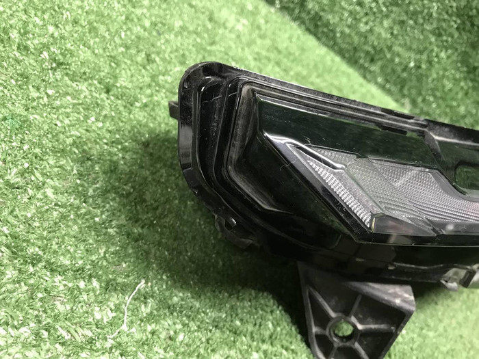 Указатель поворота левый Omoda C5 (2022-н.в.)