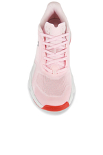 Женские Кроссовки для бега On Cloudpulse 2 Peony & Frost