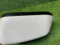 Зеркало левое Haval Dargo (2022-н.в.) 15 конт.