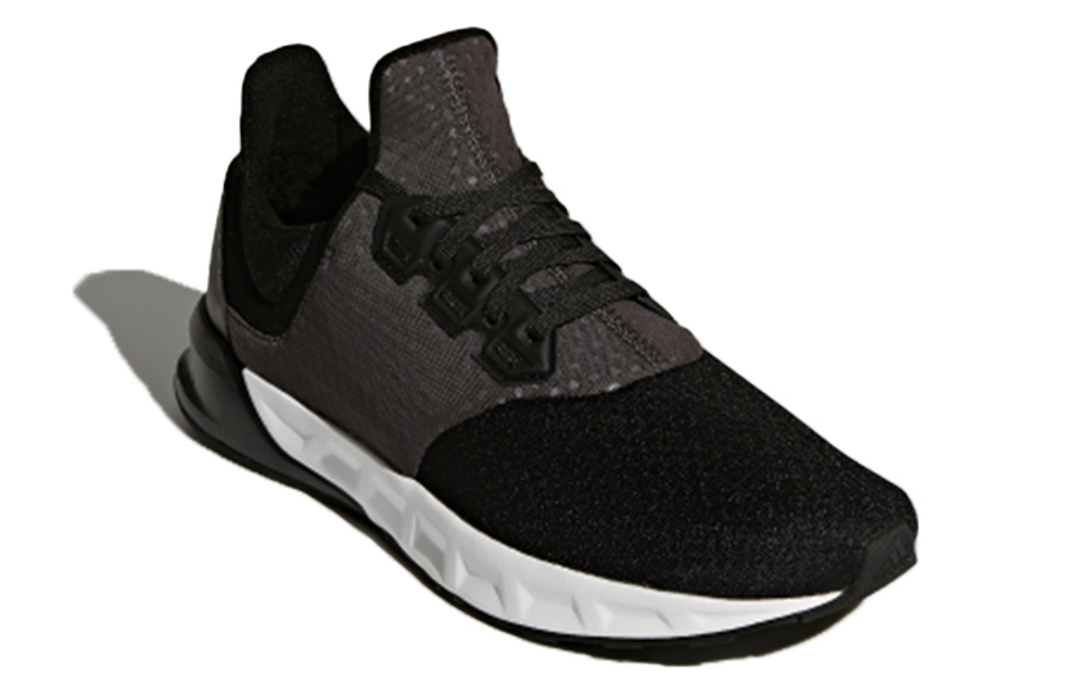 Кроссовки Adidas Falcon Elite 5