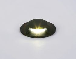 Ambrella Уличный светодиодный светильник в грунт Garden ST6525