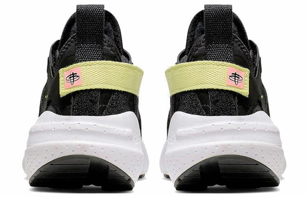 Кроссовки Nike Huarache Type N.354