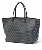 Сумка Goyard