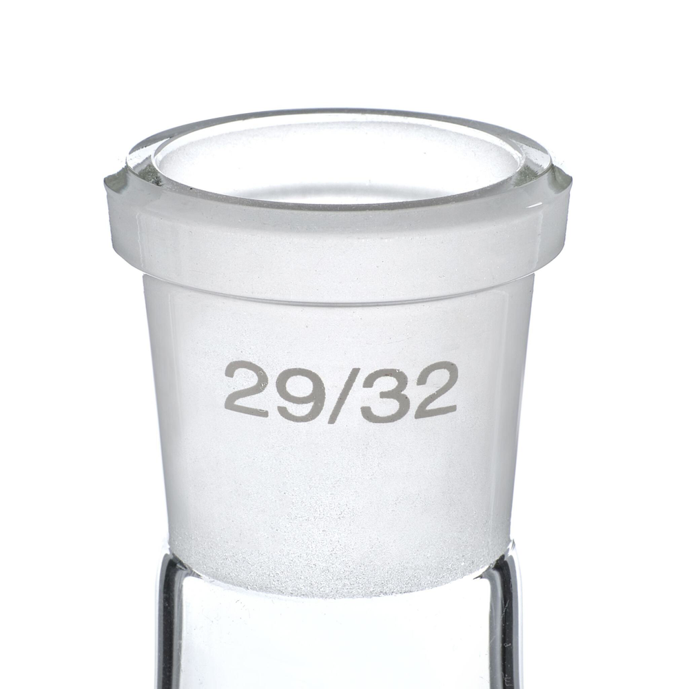 Переход П3П 29/32-29/32-29/32-29/32