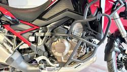 Honda CRF 1100L Africa Twin, 2021