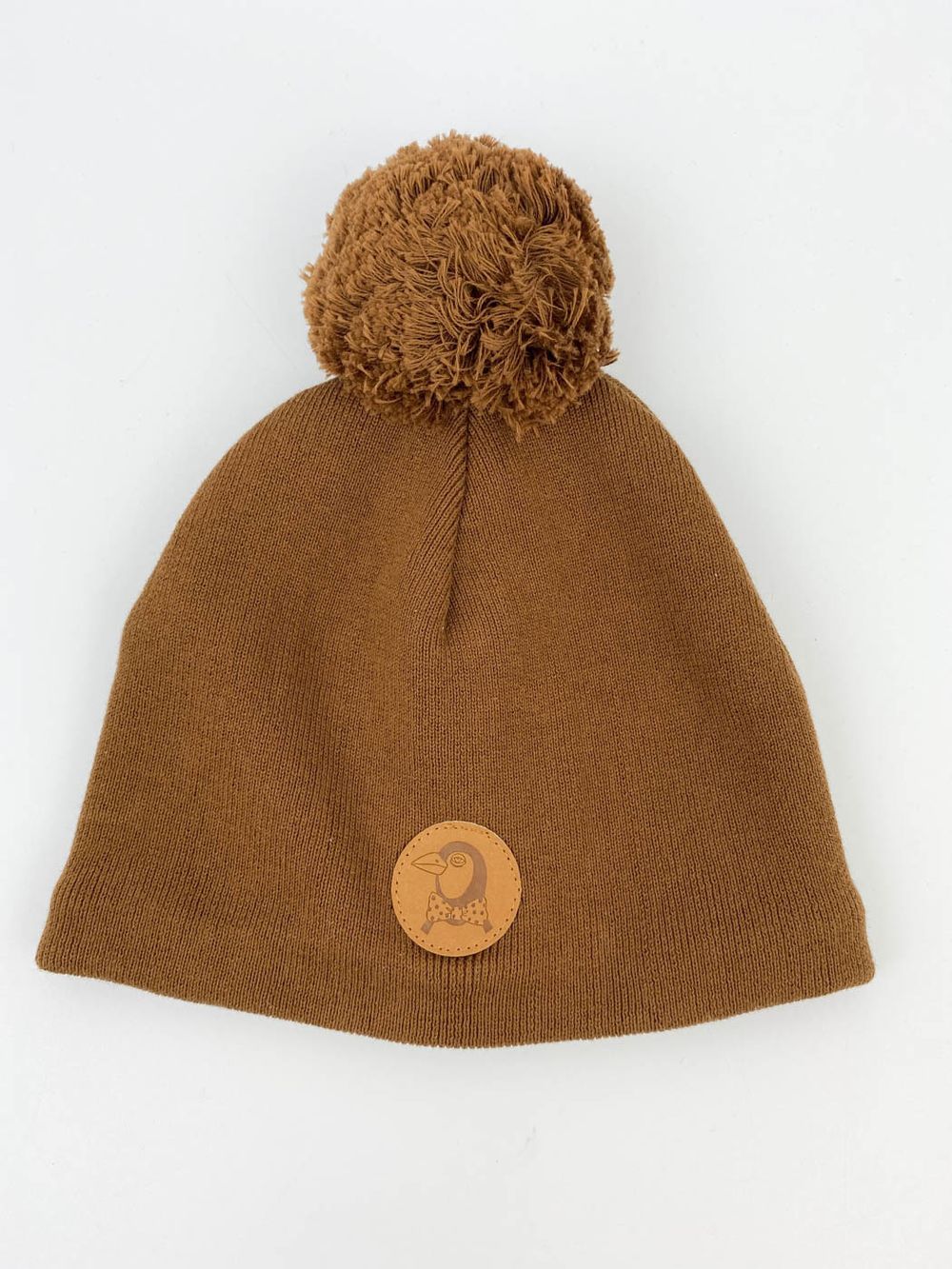 Шапка Mini Rodini