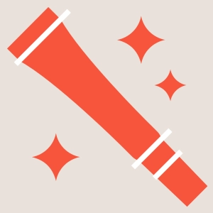 ПОДАРКИ ДЛЯ ЛЮБИМЫХ