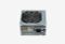ACC-450W-12_0426709110327
