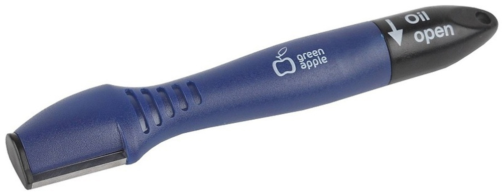 Точилка для секаторов GREEN APPLE GANH10-079
