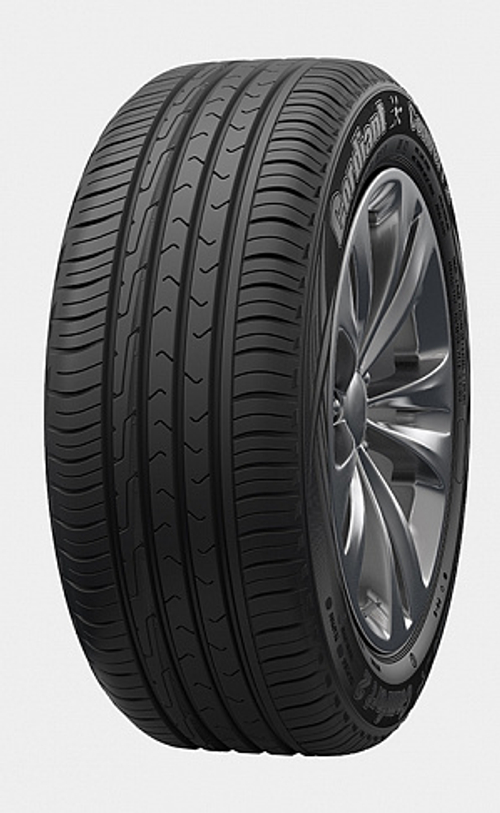 Легковая шина 195/55R15 H CORDIANT COMFORT 2