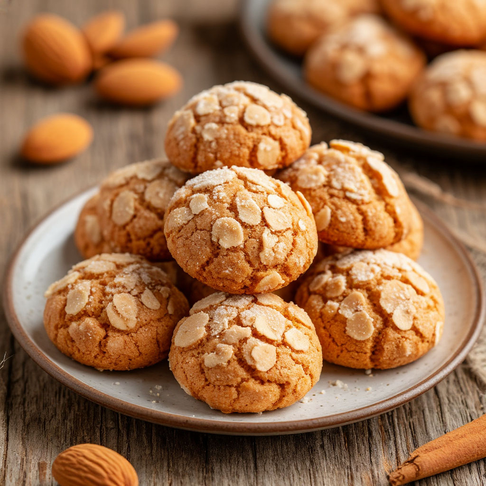 Стейковый Итальянский Беспридел от Александра Фурсова |Бауманская 10.02, 19:00|