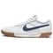 NIKE Court Lite 3 Кроссовки для тенниса Низкий Верх Мужские