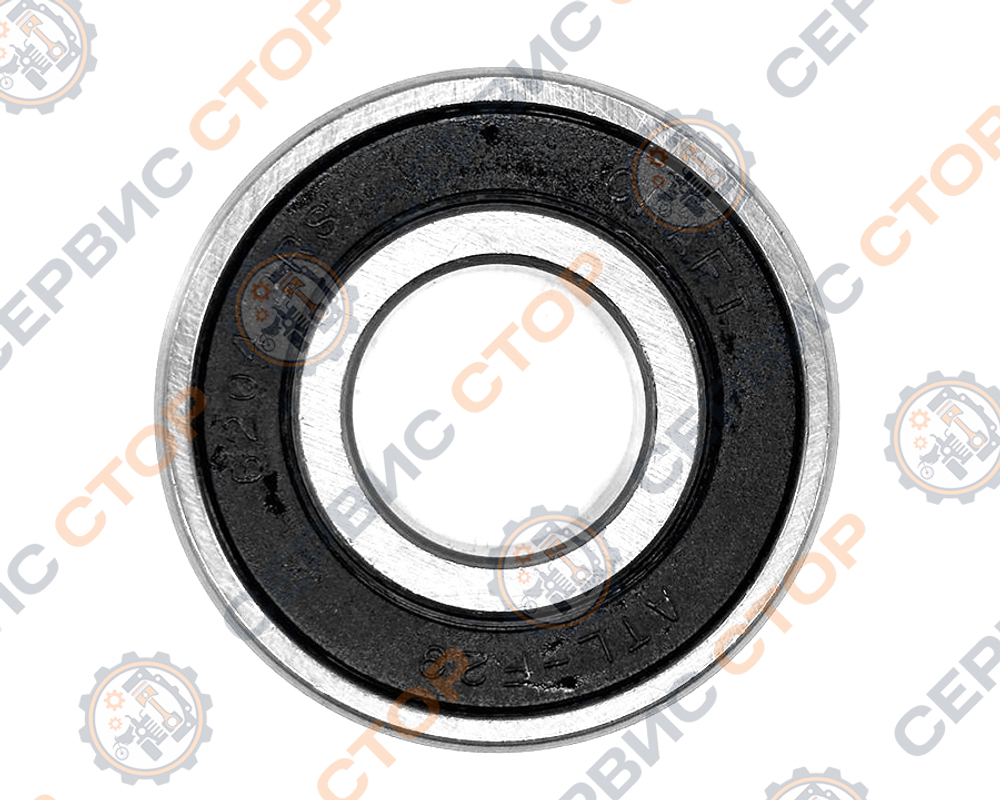 62042RS-BK