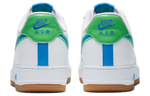 Кроссовки Nike Air Force 1 Low