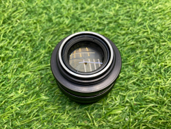 Юпитер-3 1.5/50mm M39