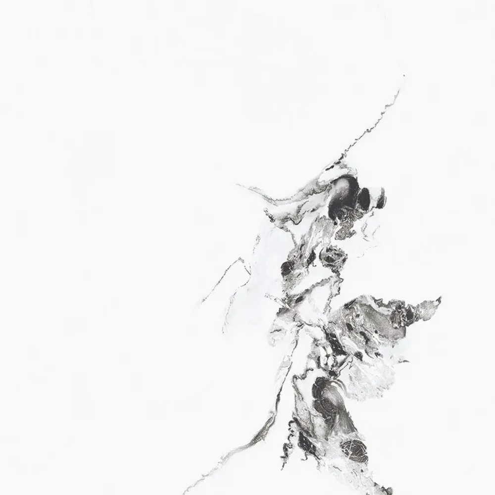Керамогранит Primavera Videl Bianco Sugar 60x60 см (SR104)