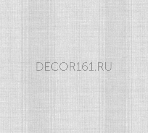 39994-2 Винил на флизе 1.06х10,05 (1*6) (Pacifica)