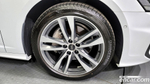 Audi A6 (C8) 45 TFSI Premium (02.2023)