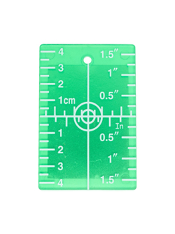 Профессиональный лазерный уровень Gigant 4D 16 линий GBLL-10