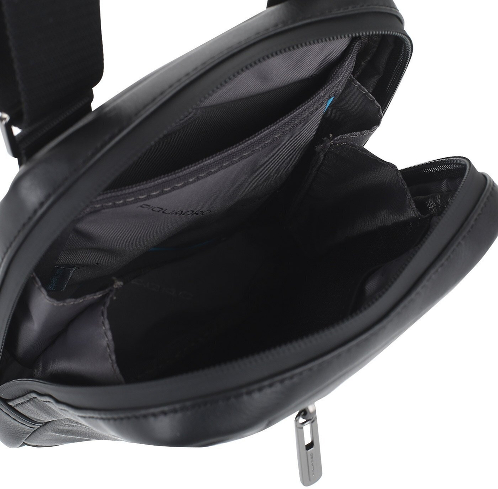 Сумка Piquadro Urban CA3084UB00/N