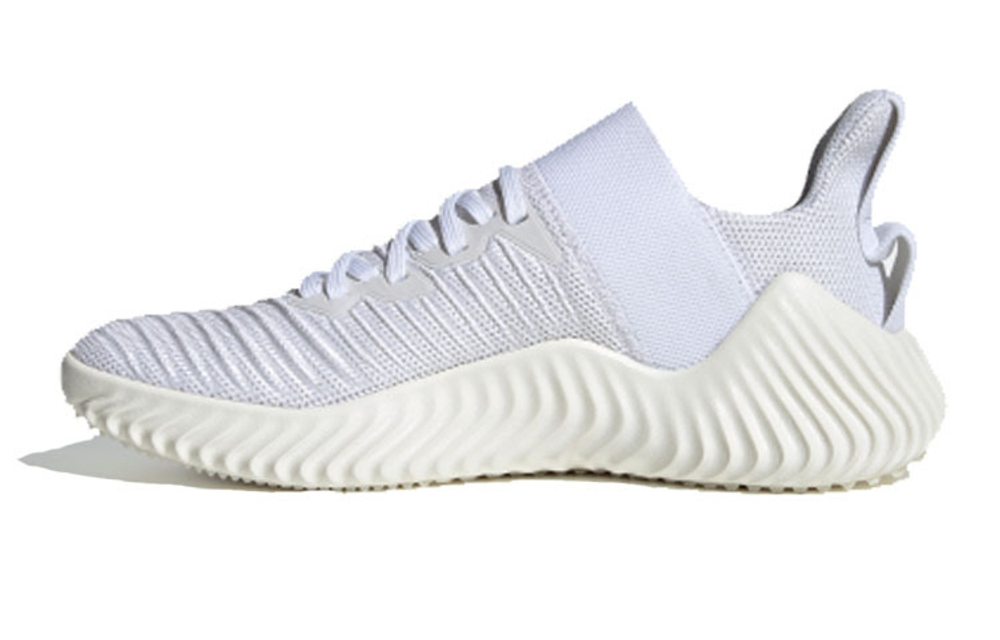 Tenis alphabounce trainer hot sale