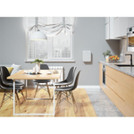 Приточная установка Ballu Oneair ASP-80