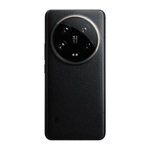 Xiaomi 14 Ultra 16/512 Гб черный