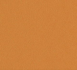 Искусственная кожа Keops FR (Кеопс) 130