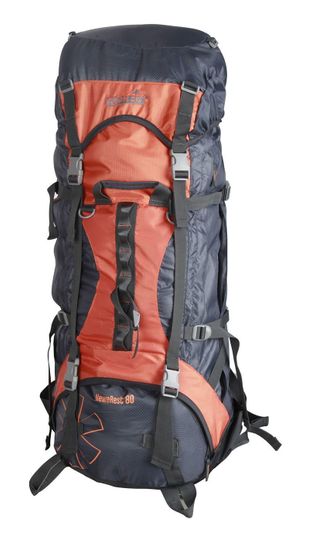 Рюкзак NORFIN Newerest 80 NS-40209