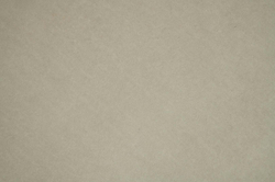 Стул на металлическом каркасе "Элтон" с поворотным механизмом