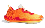 Кроссовки Adidas D Rose Son Of Chi 3.0