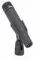 Shure SM57-LCE