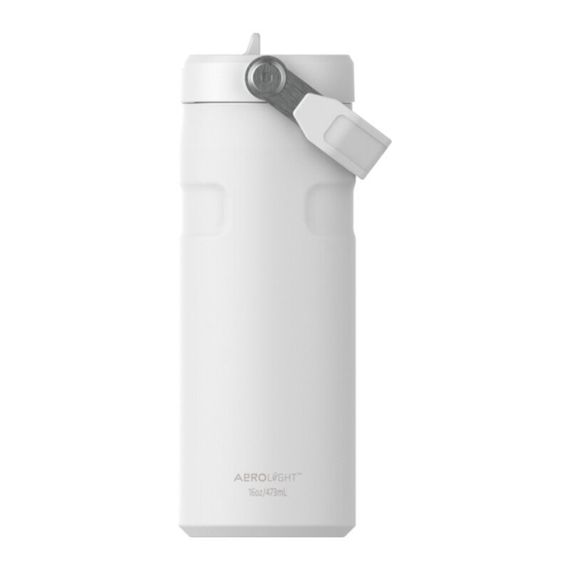 Termos \ Термос Stanley White 473 ml