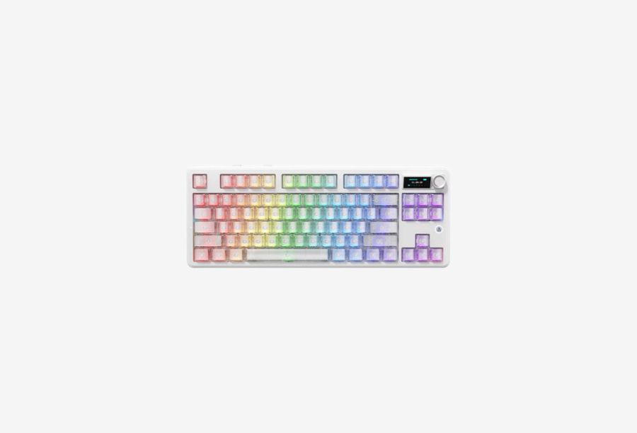 MK87PRO-L43_0126709111200