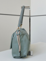 Fendi Large Mamma Baguette 31 cm