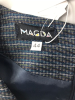 Платье MAGDA 44 размер, новое