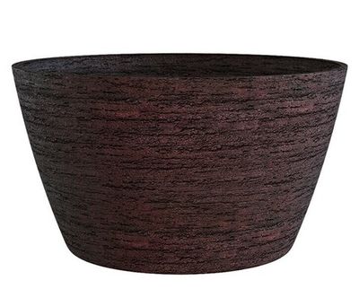 BOWL EROSIA