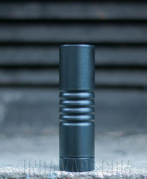 Купить Механический мод Вал Standart Middle Range (CUSTOM)