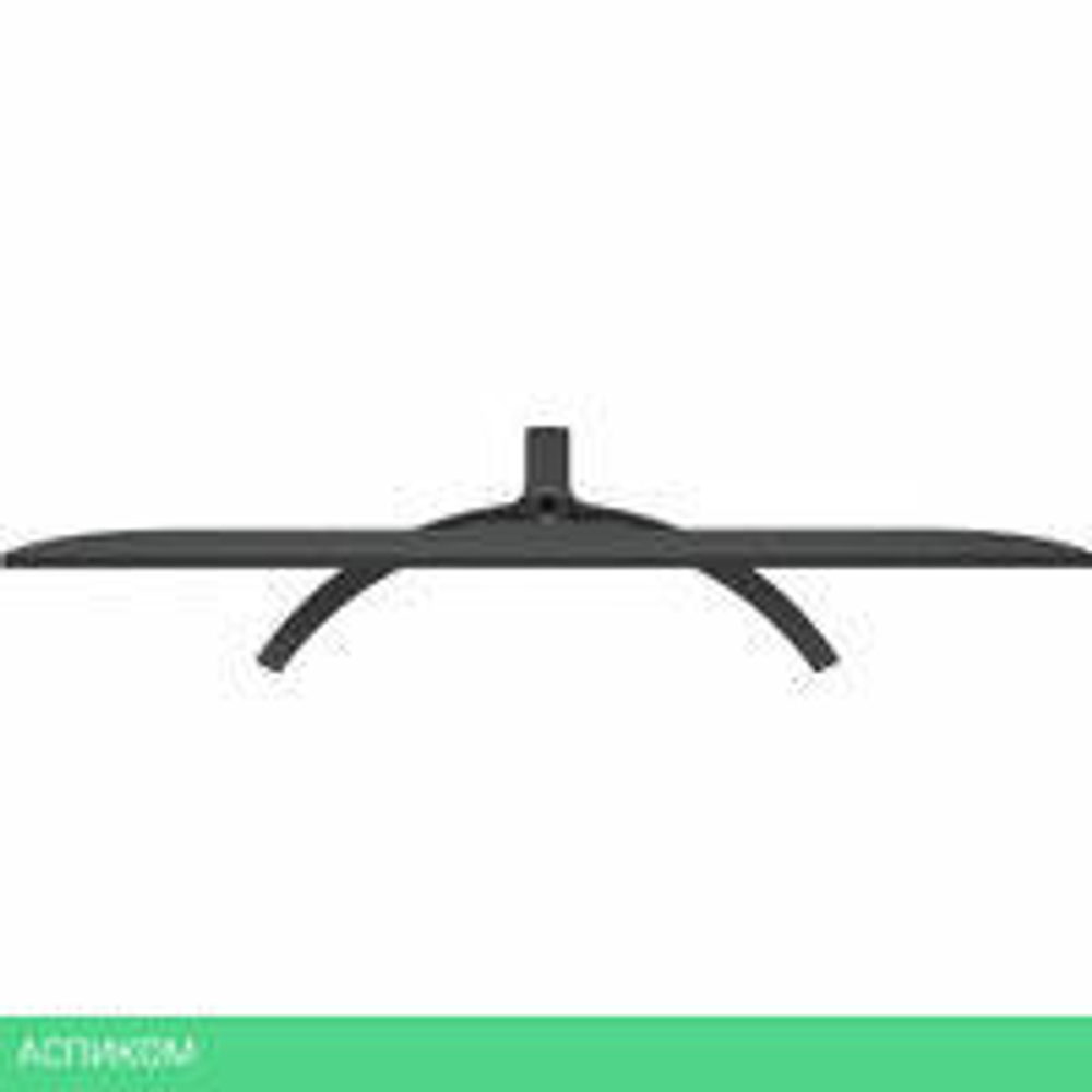 Телевизор LG NanoCell AI NANO81 75NANO81A6A