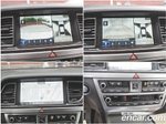 Genesis G80 3.3 GDI (03.2020)