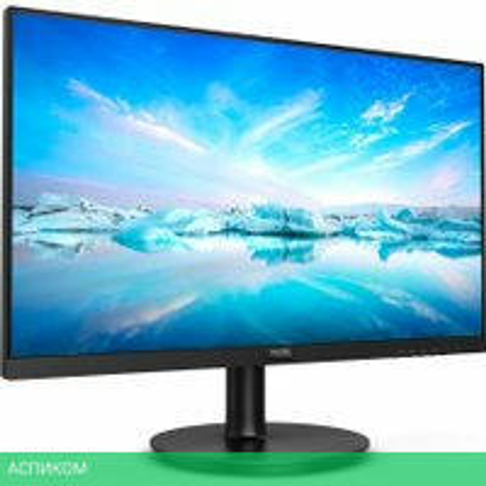 Монитор Philips V Line 271V8LAB/00