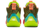 Кроссовки Jordan Why Not Zer0.2