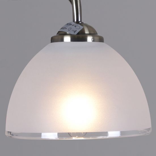 01425-0.3-03 AB светильник потолочный